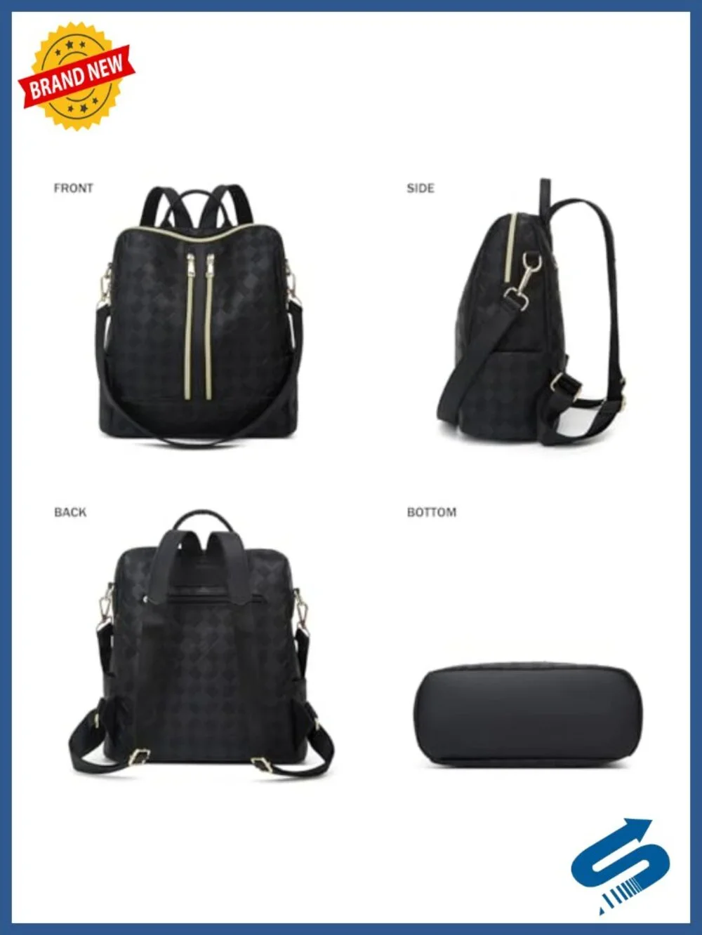 N/A 🎒 **overview**